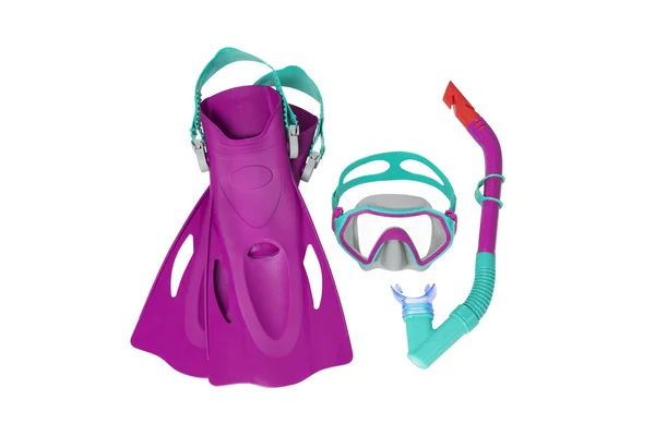 leantoys202606110833203669634