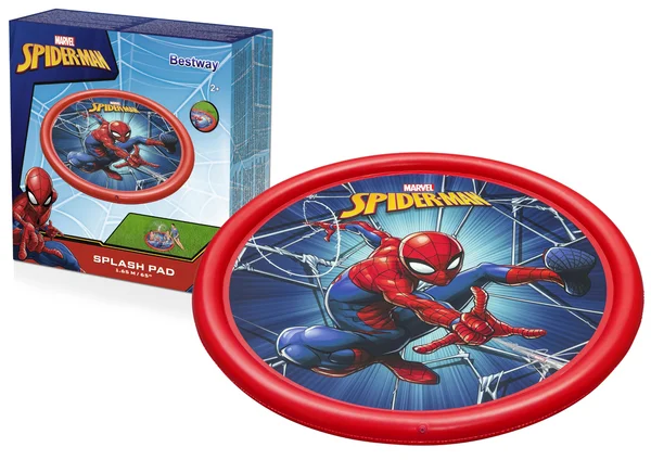 leantoys202606110833523669672