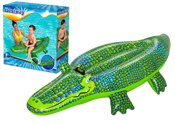 leantoys202606110833583669689