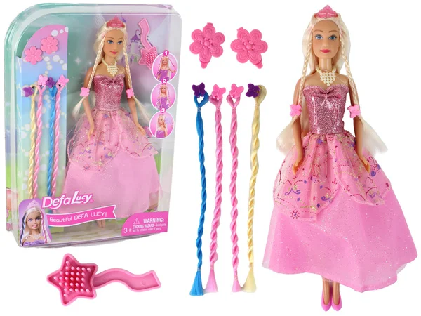 leantoys202606110834303669766