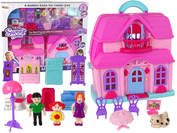 leantoys202606110834393669793