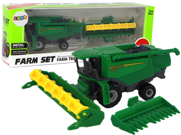leantoys202606110834453669808