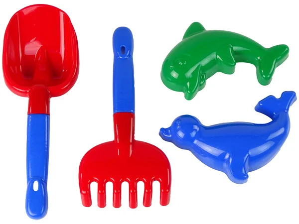 leantoys202606110834503669823