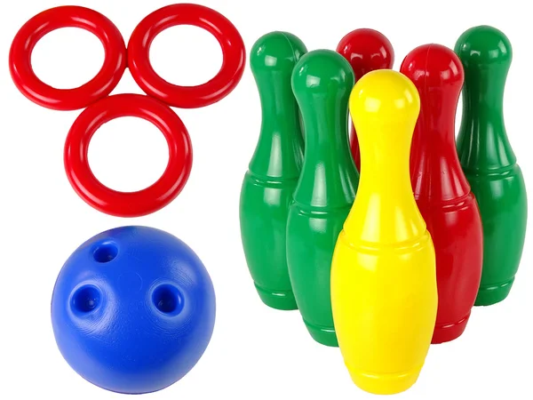 leantoys202606110834513669826