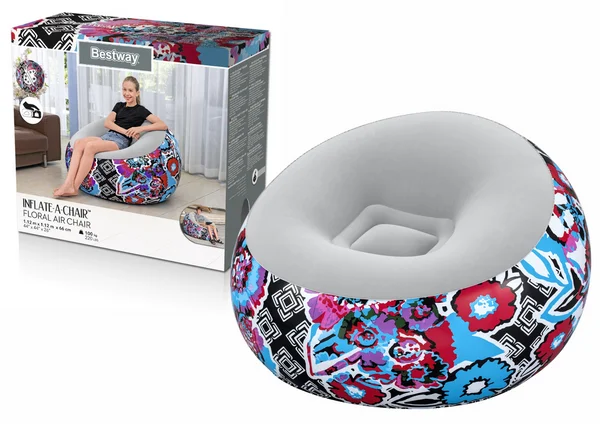 leantoys202606110835003669850