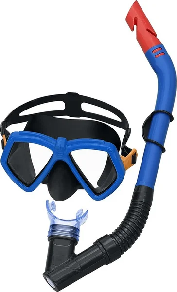 leantoys202606110835073669868