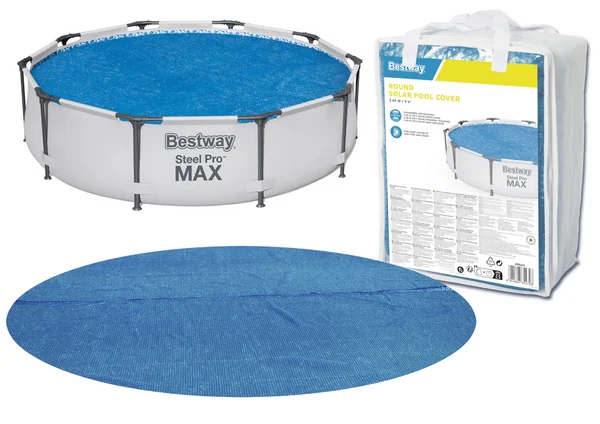 leantoys202606110835173669896