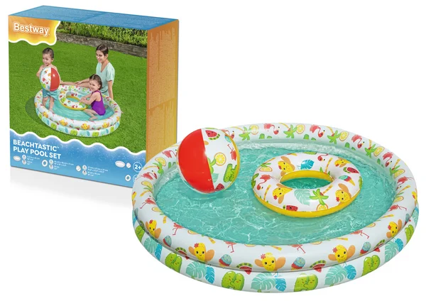 leantoys202606110835403669954