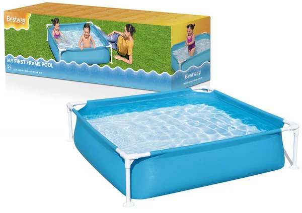 leantoys202606110835563669996