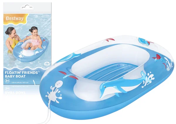 leantoys202606110835583670003