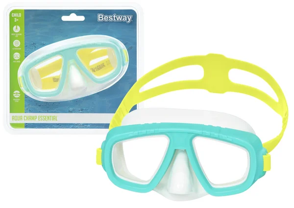 leantoys202606110838323670221