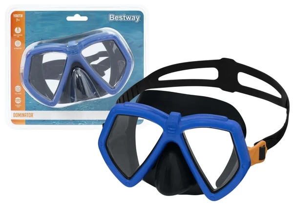 leantoys202606110838383670228