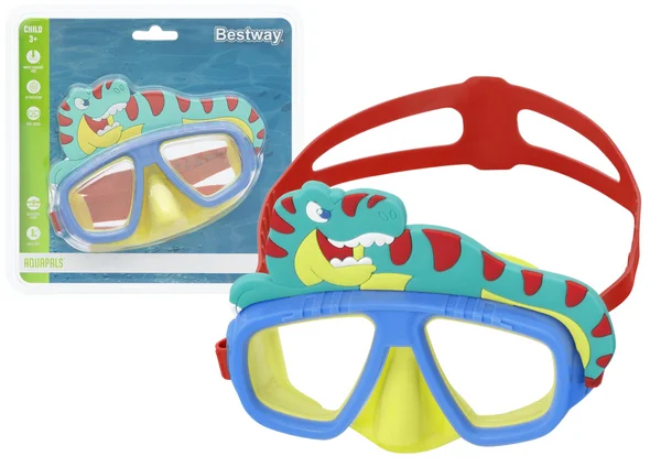 leantoys202606110838413670232
