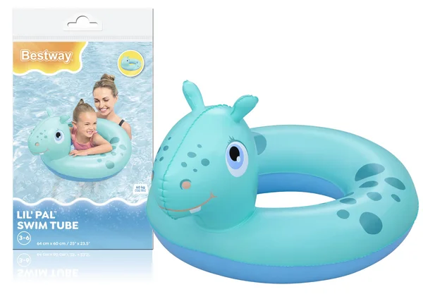 leantoys202606110839083670265