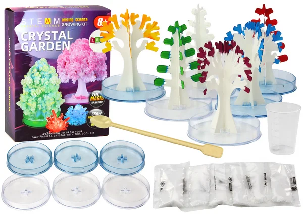 leantoys2026061112400011178