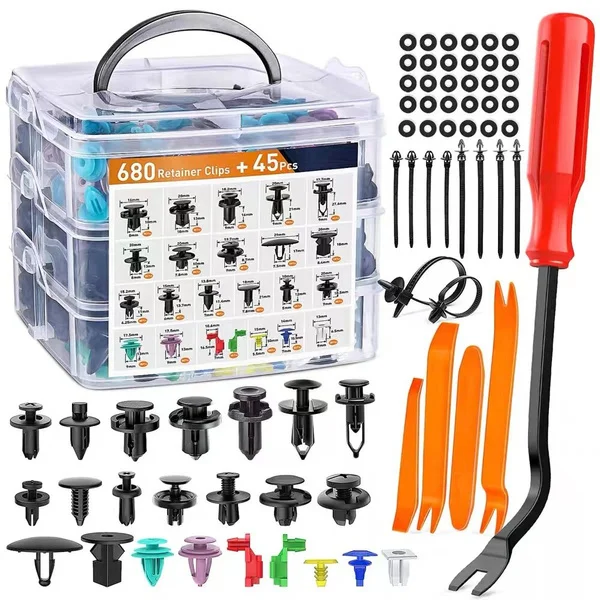 leantoys2026061112412711268