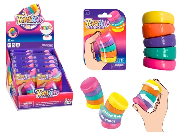 leantoys2026061112421111312