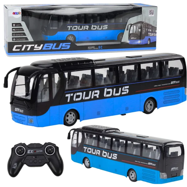 leantoys2026061112430411378