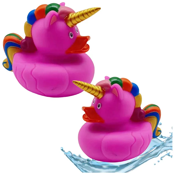 leantoys2026061112501611848