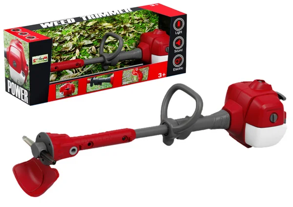 leantoys2026061112511111915