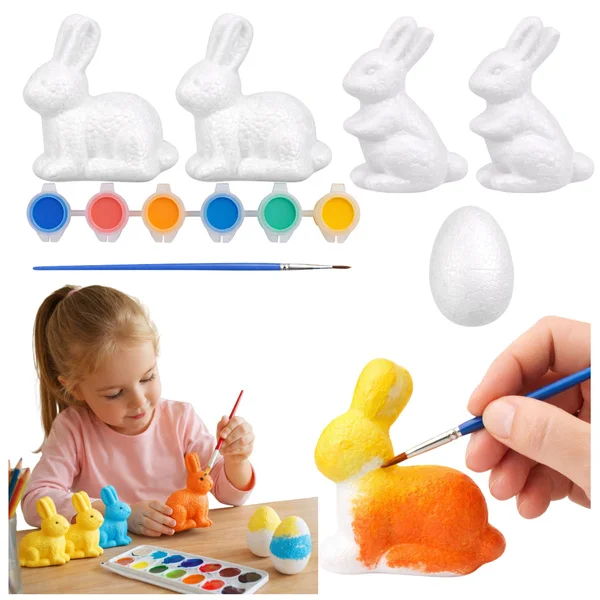 leantoys2026061112590612543