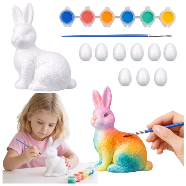 leantoys2026061112592812577