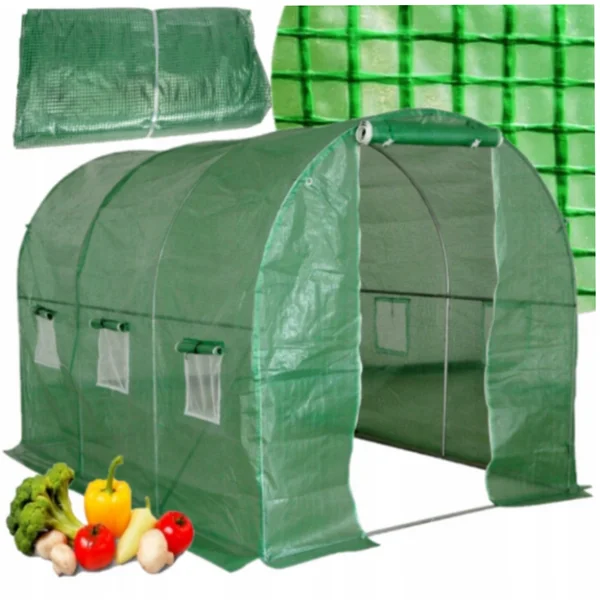 leantoys2026061112595212603