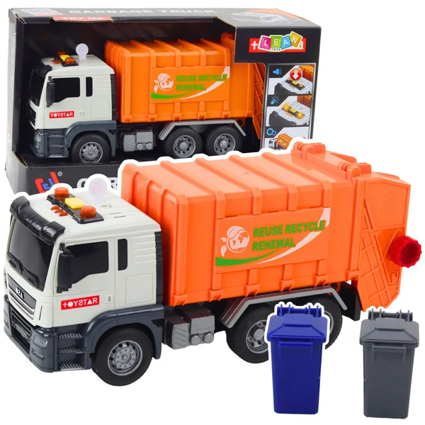 leantoys2026061113003412662