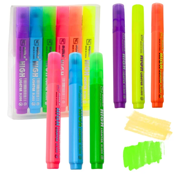 leantoys2026061113040312941