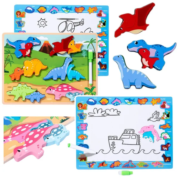 leantoys2026061113082413271