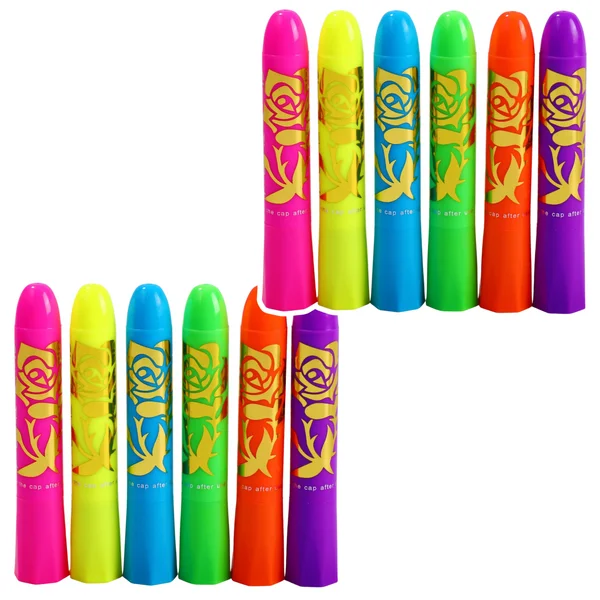 leantoys2026061113144913748