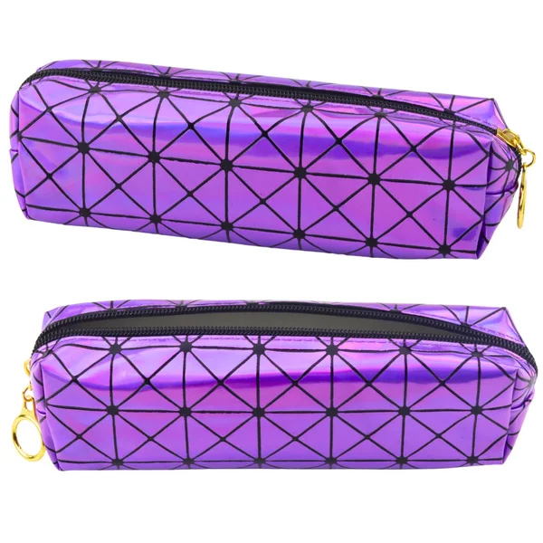 leantoys2026061113220414323