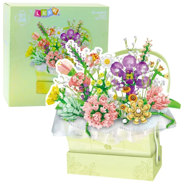 leantoys2026061113334015187