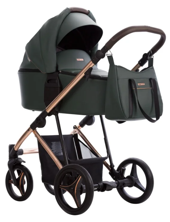 mulan-1202606101109413538089