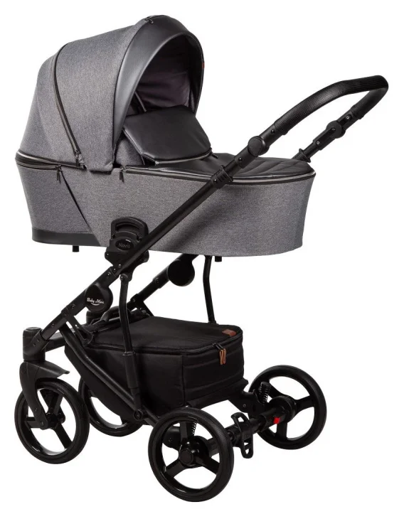 mulan-1202606101308323558174