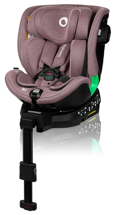 mulan-1202606101826583610243