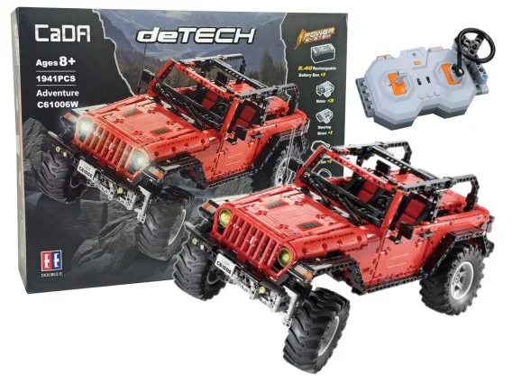 mulan-1202606110222143646656