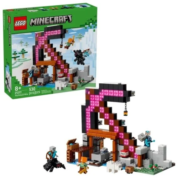 mulan-1202606110438143655113