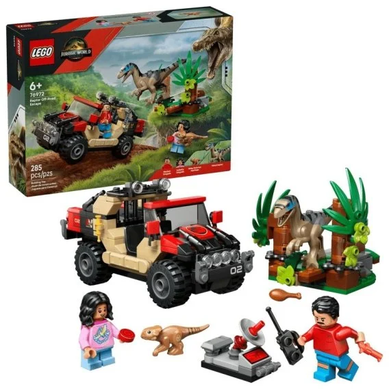 mulan-12026061114381319638