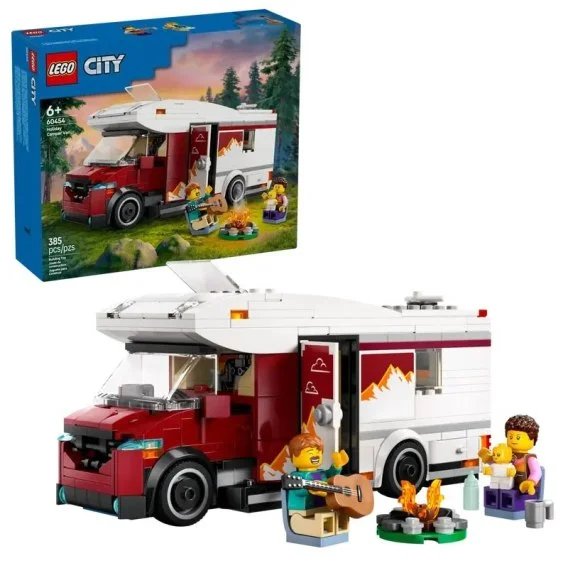 mulan-12026061118400837026