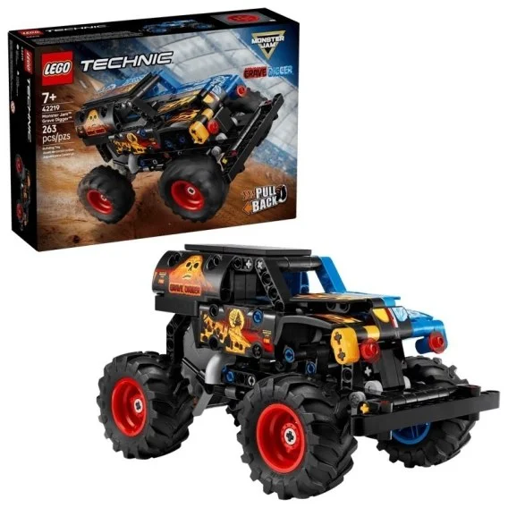 mulan-12026061118413637133