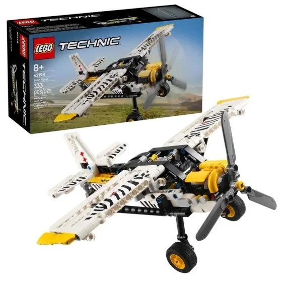 mulan-12026061120285144561