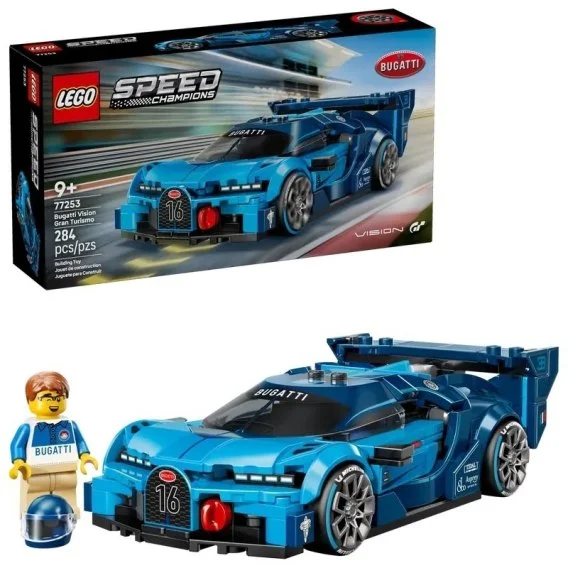 mulan-12026061120360045015