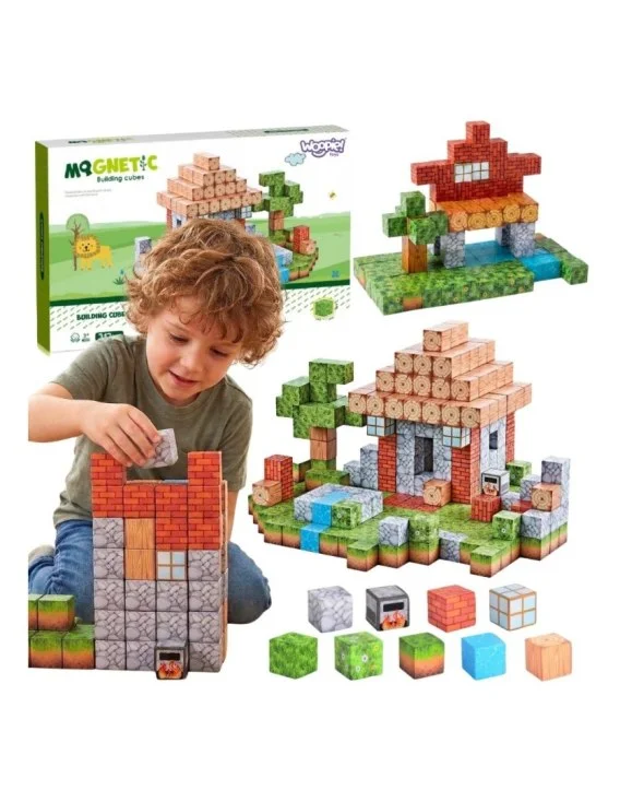 mulan-12026061121450549241