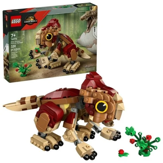 mulan-12026061122172251154