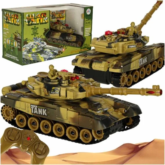 mulan-12026061123051654054