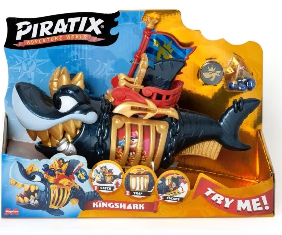 mulan-12026061201055762047