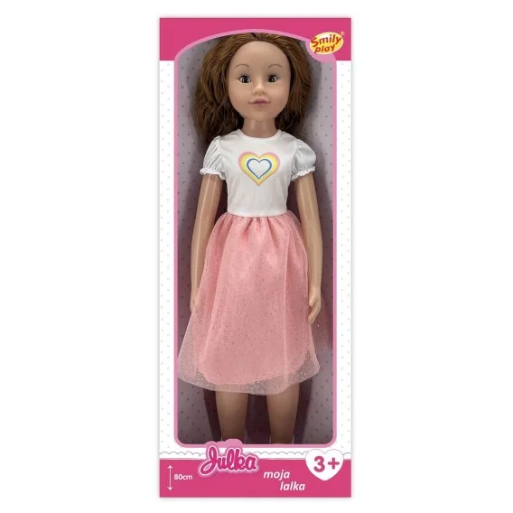 mulan-12026061201552565861