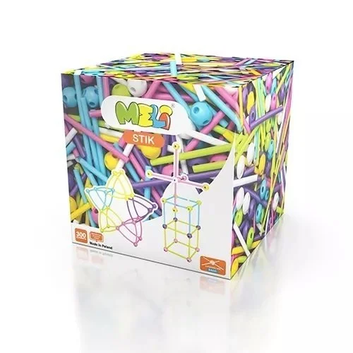 mulan-12026061203152871520