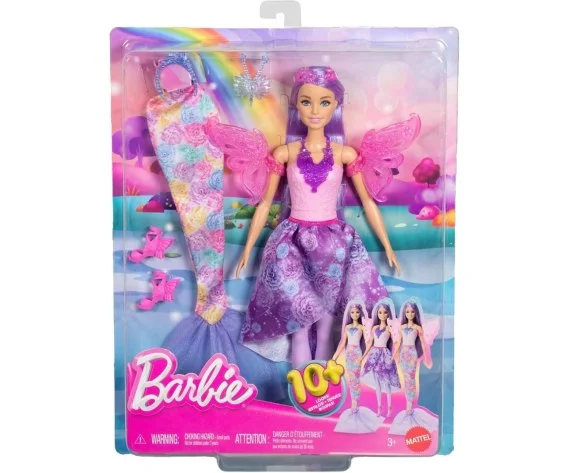 mulan-12026061203462473745